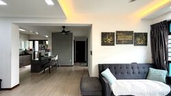 Blk 996A Buangkok Tropica (Hougang), HDB 4 Rooms #603525441